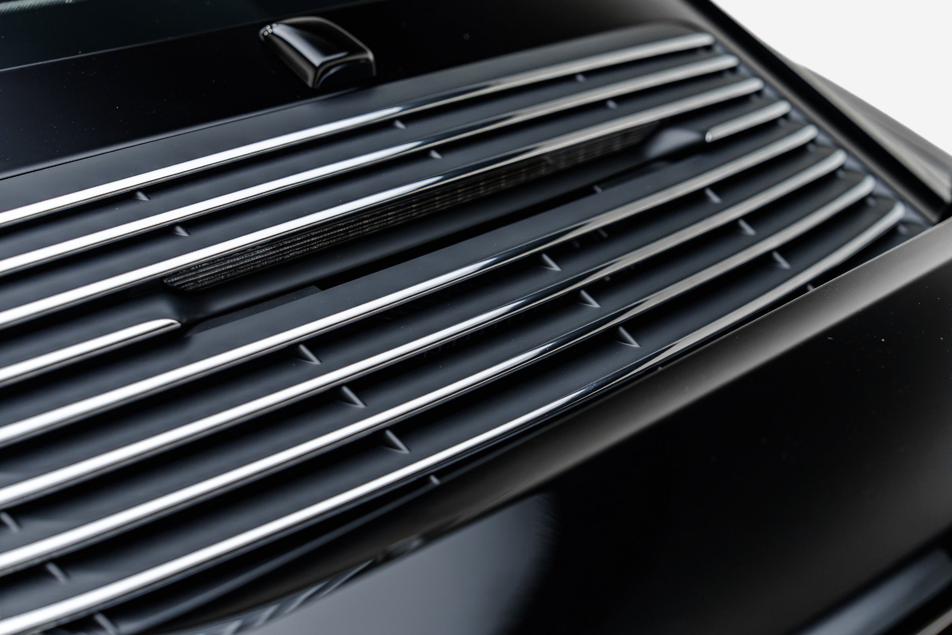 Used 2014 Porsche 911 Carrera S RWD image 29