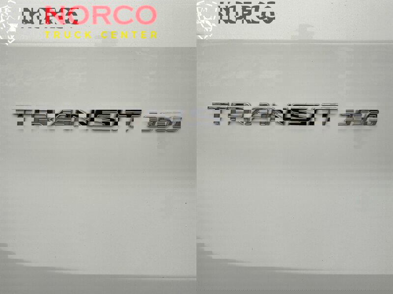 Used 2021 Ford Transit 350 XLT image 17