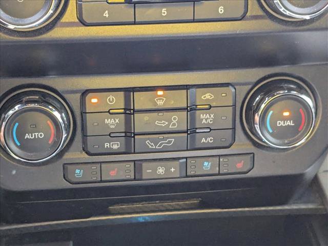 Used 2019 Ford F150 Lariat image 17