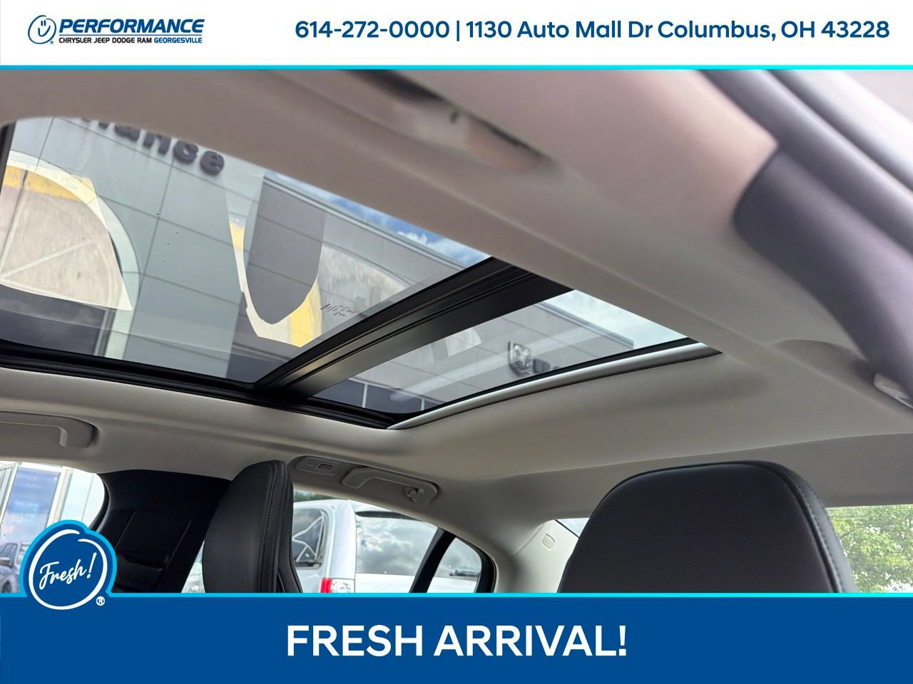 Used 2024 Volvo S60 B5 Core FWD image 10