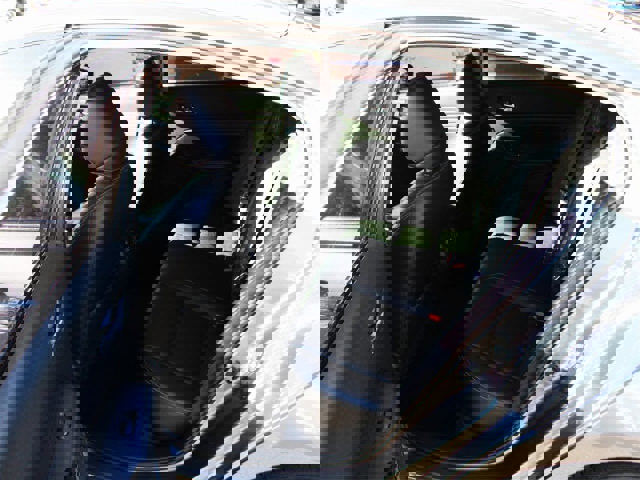 Used 2019 Nissan Altima 2.5 SL image 10