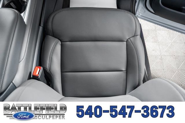 New 2026 Ford Expedition Active image 38