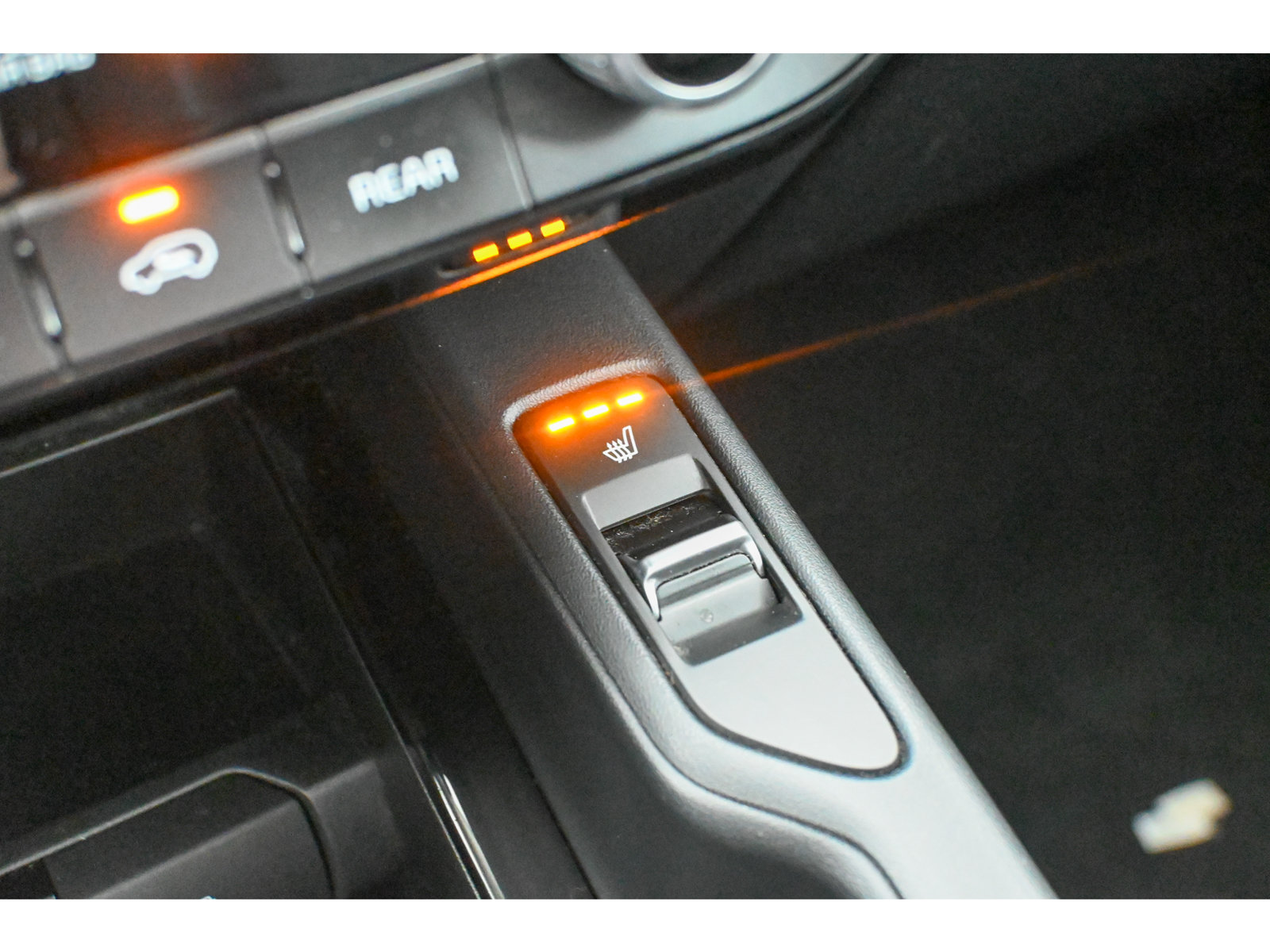 Used 2020 Kia Telluride S AWD/4WD image 46