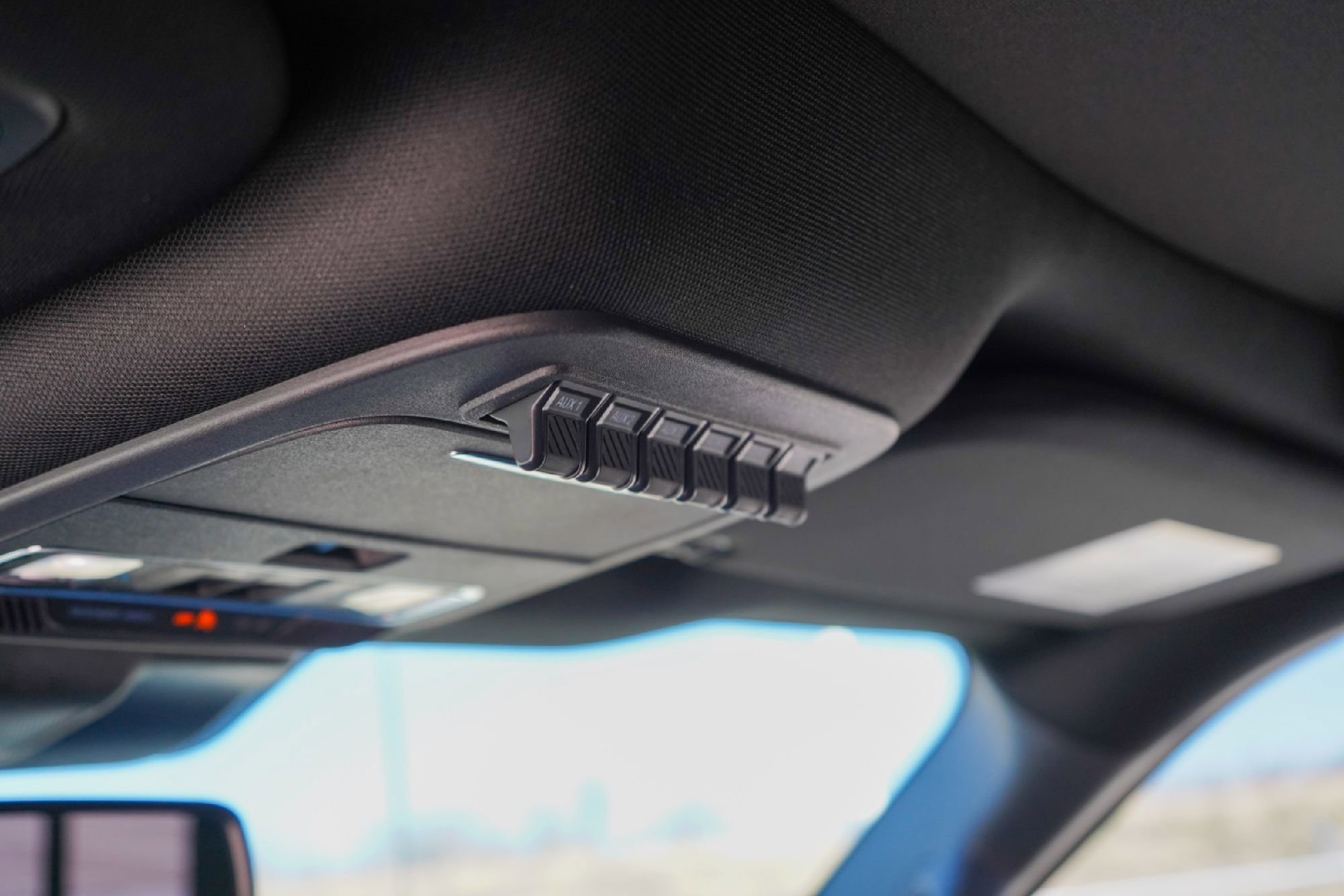 Used 2023 Ford F150 Raptor image 24