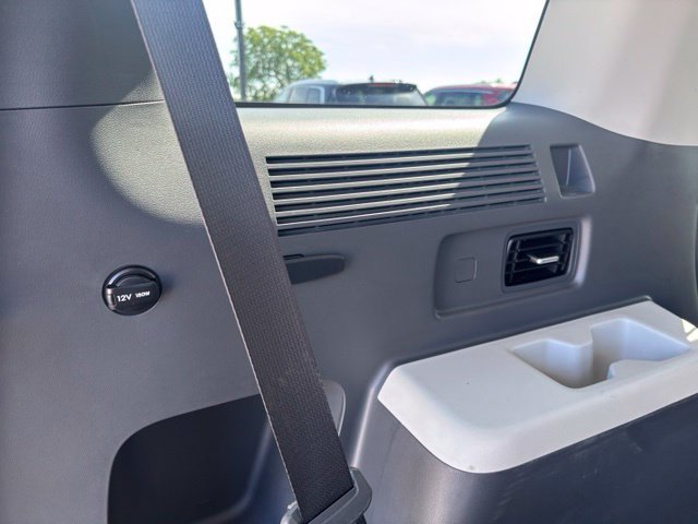 Used 2024 Hyundai Santa Fe SEL AWD/4WD image 44