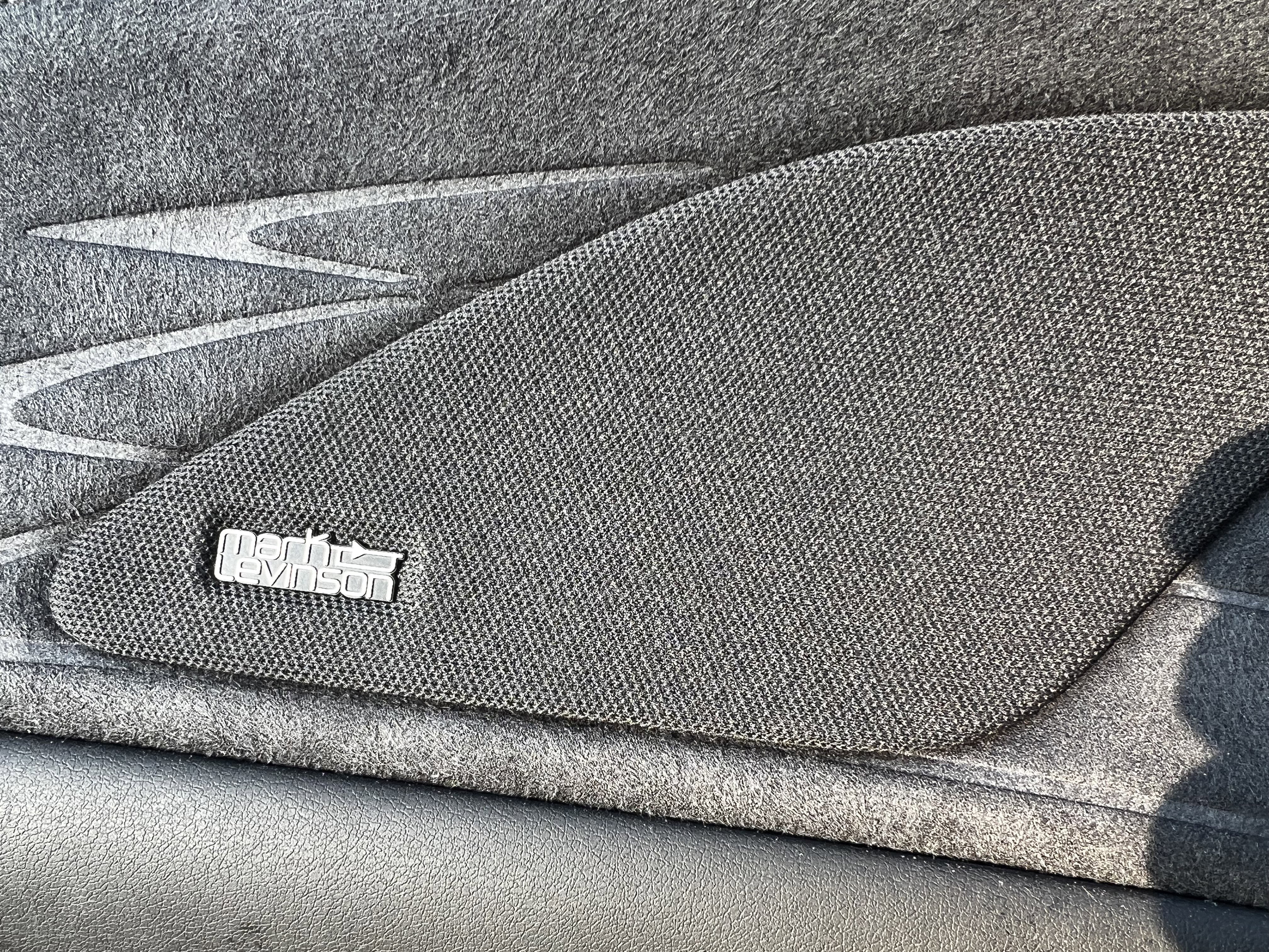 Used 2024 Lexus RX 350 FWD image 15