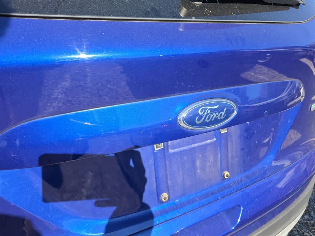 Used 2013 Ford Escape SE FWD image 7
