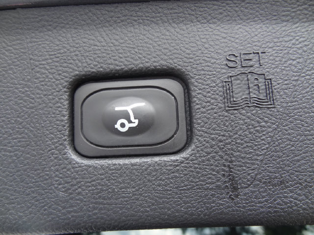 Certified 2024 Ford Edge ST w/ Equipment Group 401A AWD/4WD image 16
