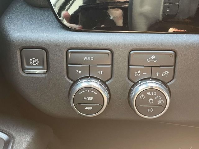 New 2026 GMC Sierra 1500 Elevation w/ Preferred Package image 28