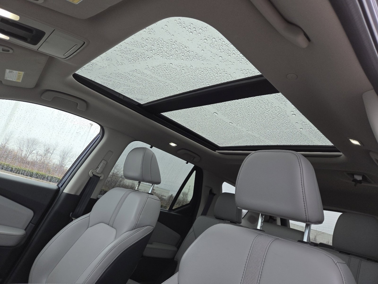 Used 2023 Honda Pilot Touring image 5