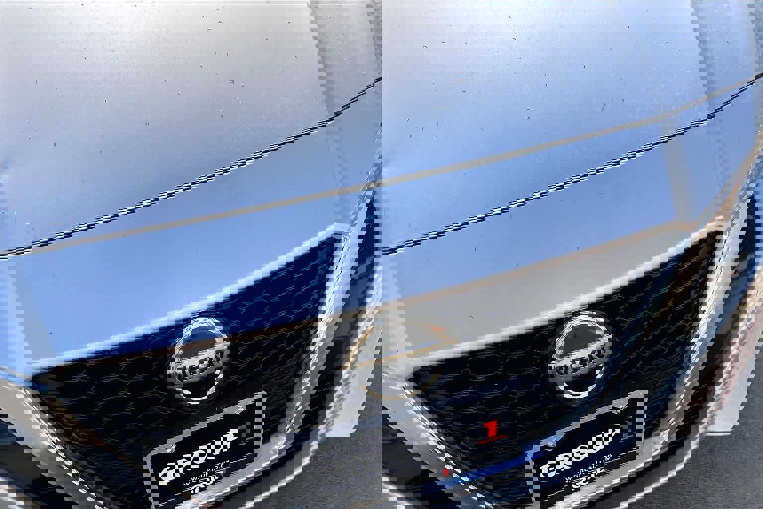 Used 2022 Nissan Pathfinder SV w/ Cargo Package image 28