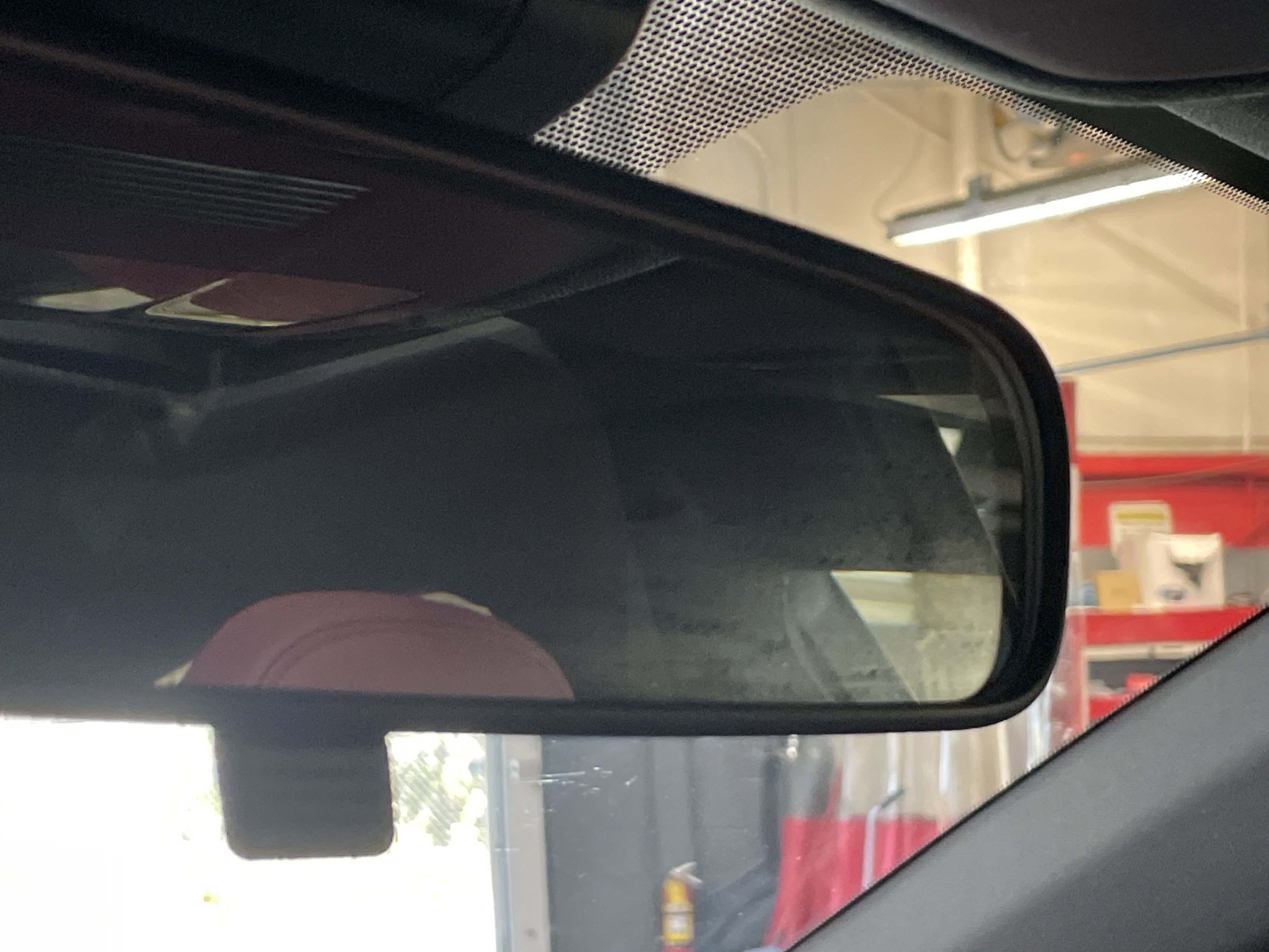 Used 2024 Lexus IS 350 F Sport image 27