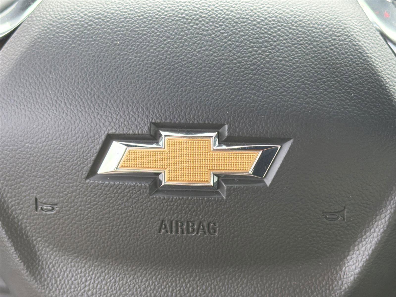 Used 2024 Chevrolet Blazer EV LT AWD/4WD image 24