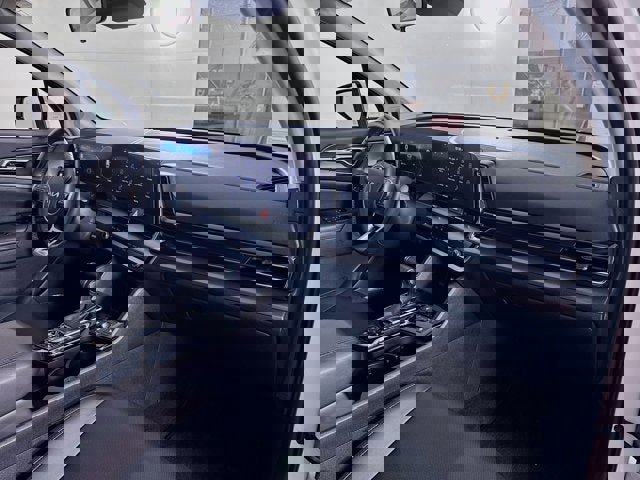 Used 2024 Kia Sportage SX image 30