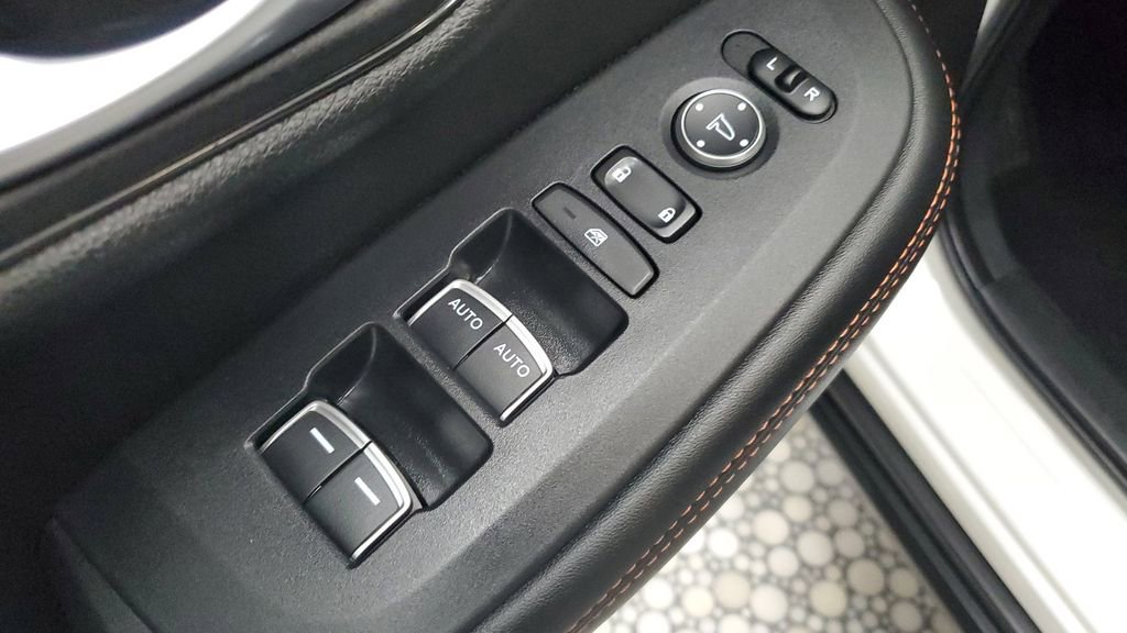 Used 2023 Honda HR-V Sport image 21