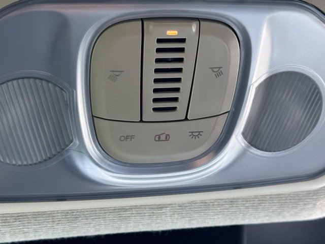 New 2025 RAM ProMaster 1500 w/ Convenience Group FWD image 23