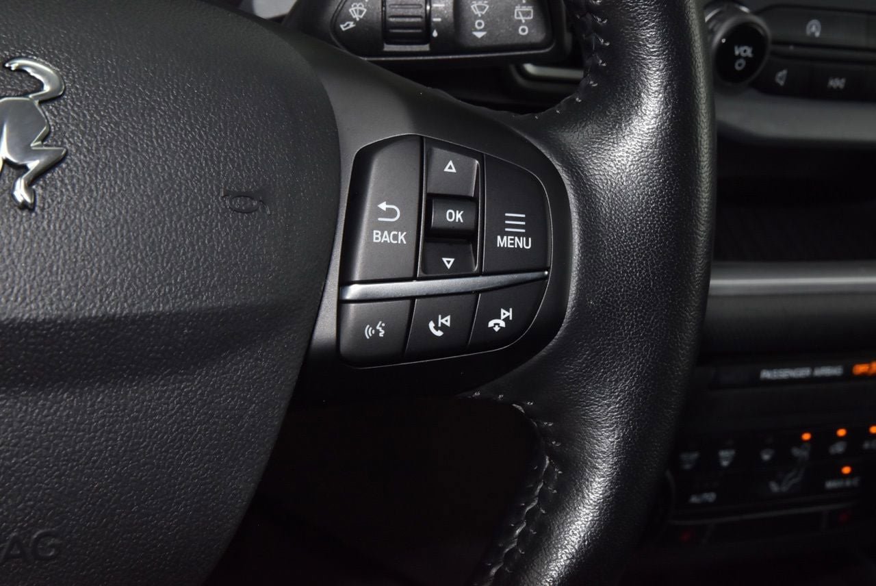 Used 2023 Ford Bronco Sport Big Bend w/ Convenience Package AWD/4WD image 24