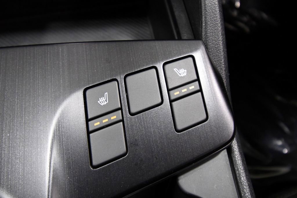 Certified 2026 Kia Sportage S AWD/4WD image 28