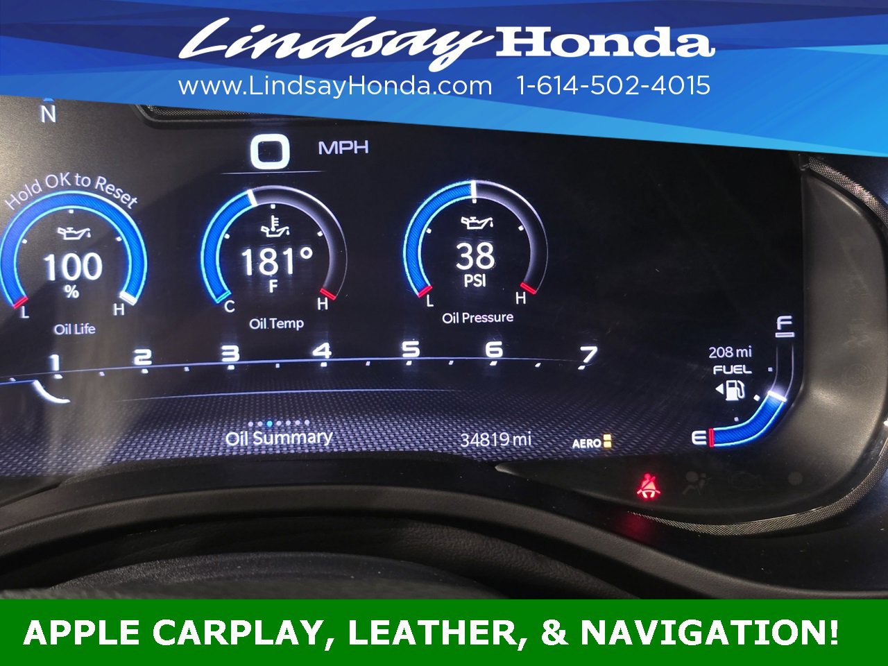 Used 2023 RAM 1500 Limited w/ Body Color Bumper Group image 15