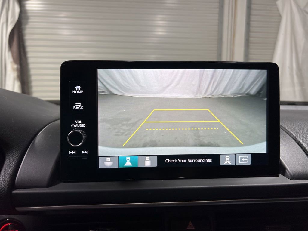 Used 2023 Honda Pilot EX-L image 37