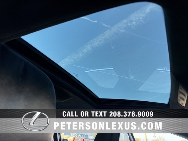 Used 2015 BMW 750i image 13