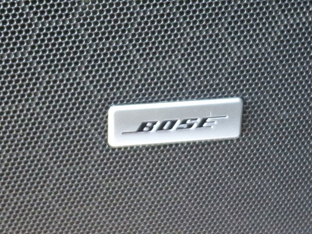 Certified 2024 Cadillac XT5 Premium Luxury w/ LPO, Floor Liner Package image 28