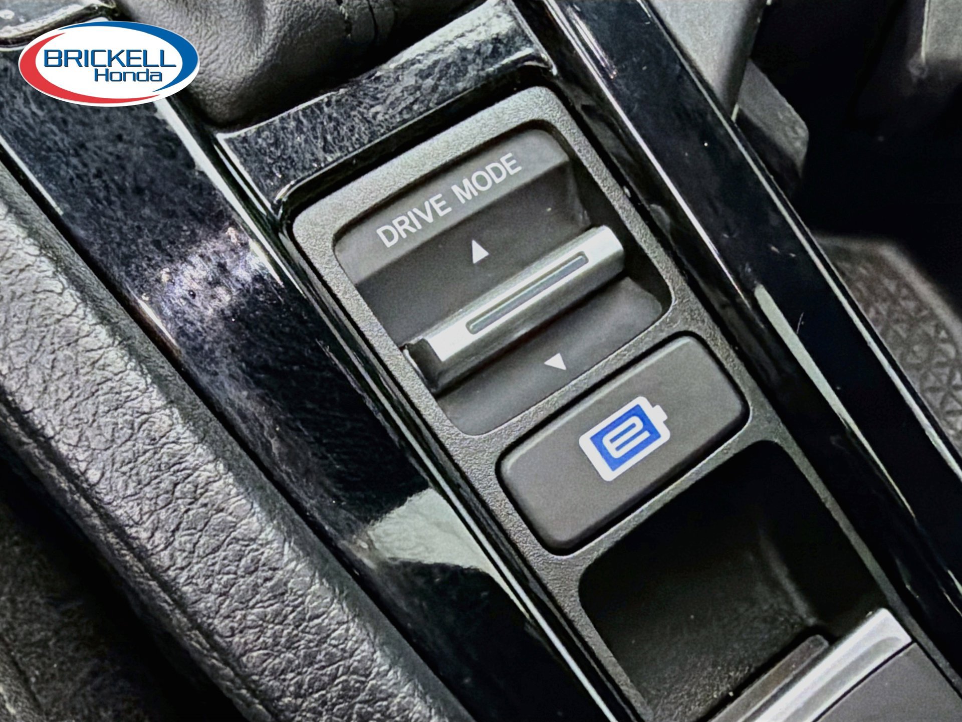 Used 2024 Honda Accord Sport image 28