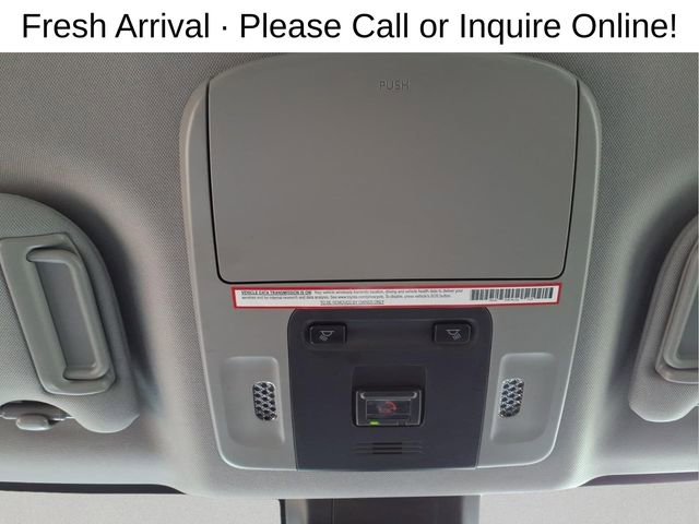Used 2022 Toyota Camry LE FWD image 20