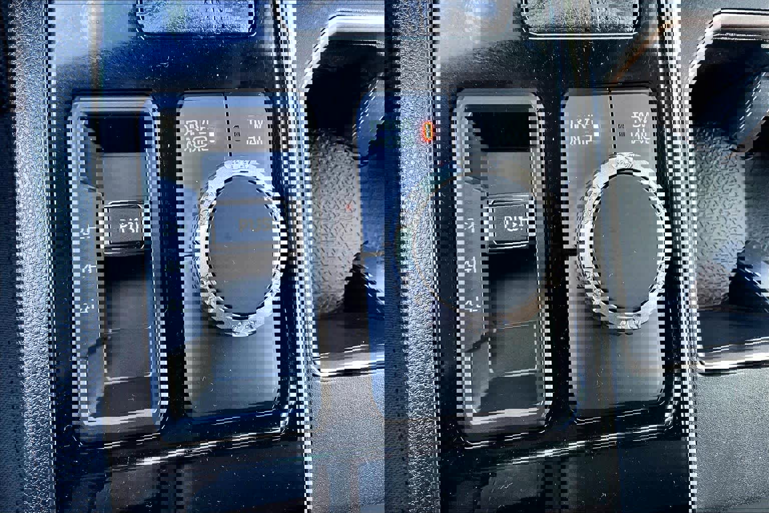 Used 2024 Toyota Tundra SR5 w/ SR5 Convenience Package image 35