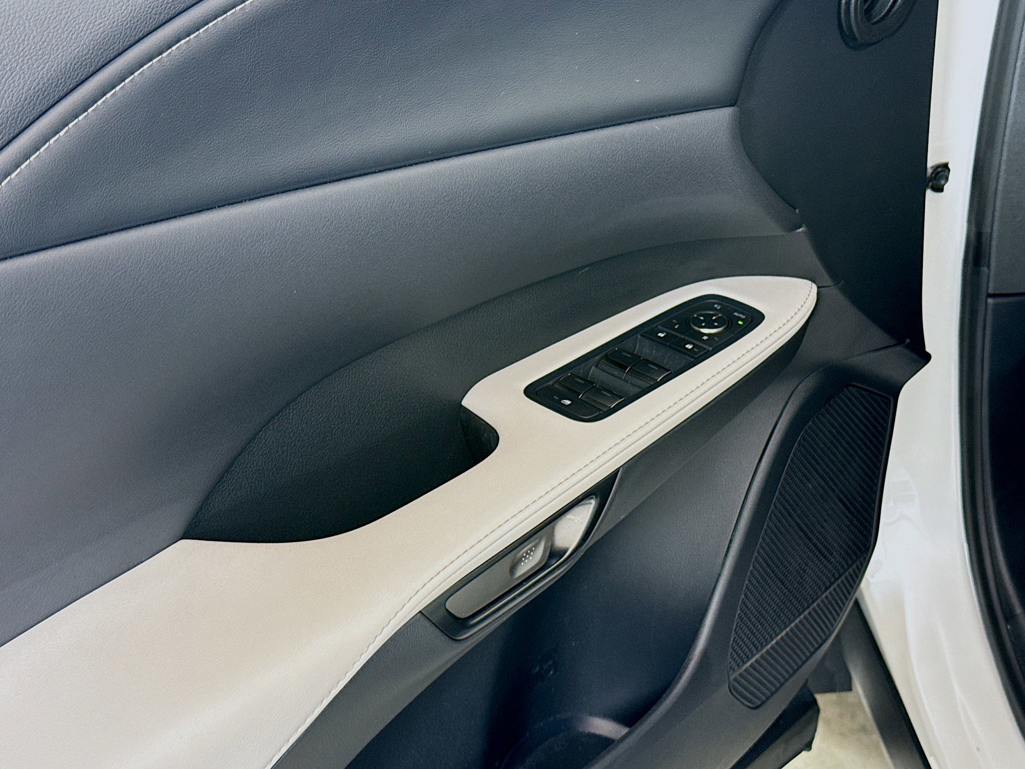 Certified 2025 Lexus RX 350 Premium w/ Convenience Package image 19