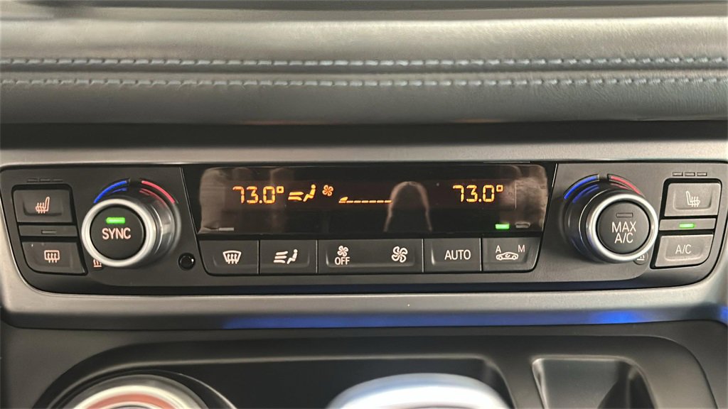 Used 2016 BMW i8 image 21