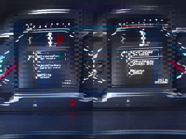 Used 2019 Honda Pilot LX image 20