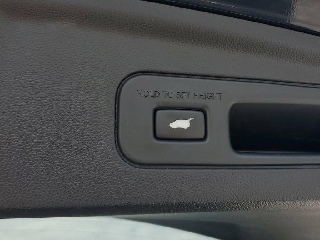 Certified 2023 Acura MDX SH-AWD image 11