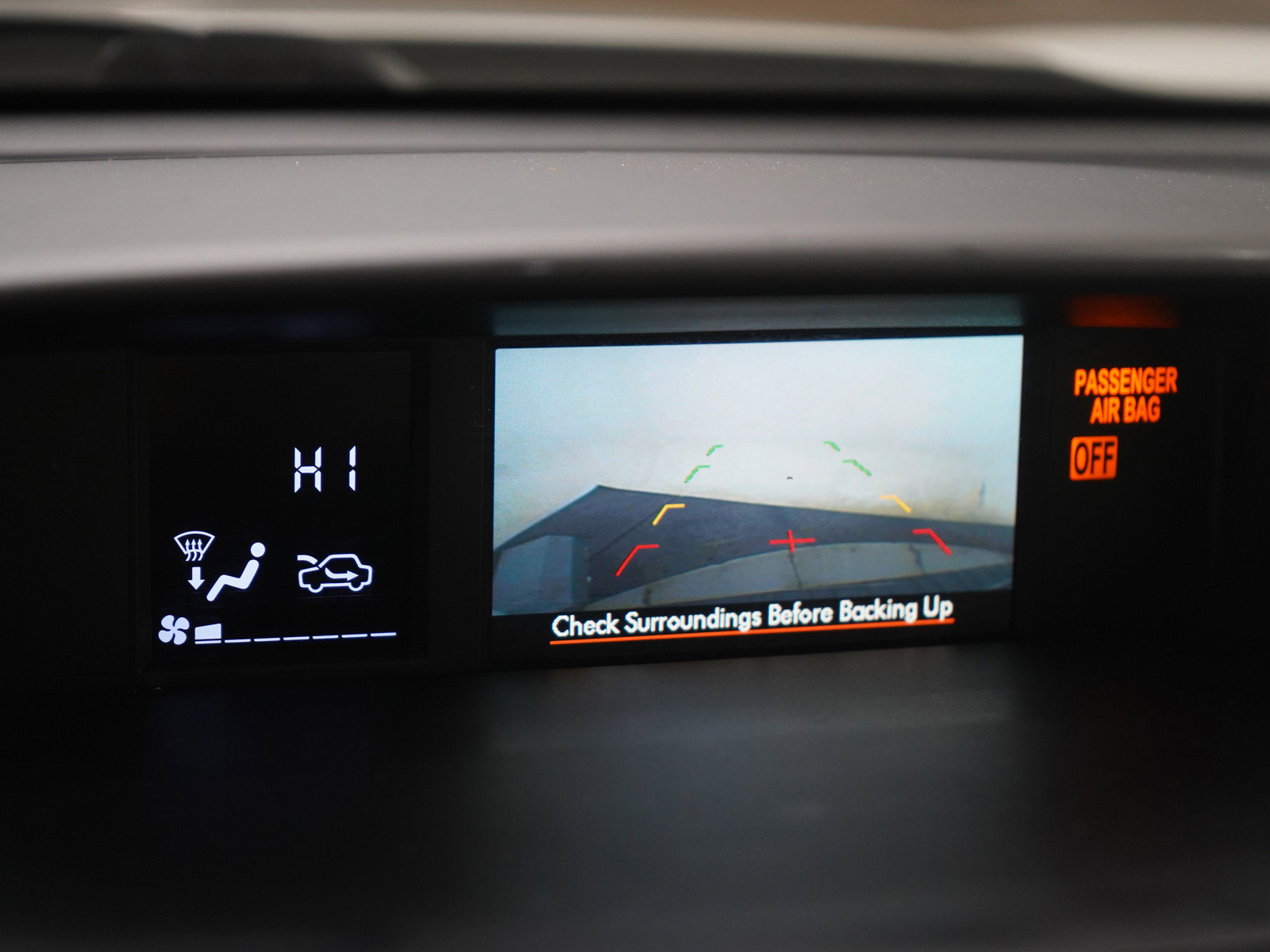 Used 2015 Subaru Forester 2.5i Limited w/ Popular Package #2 image 22