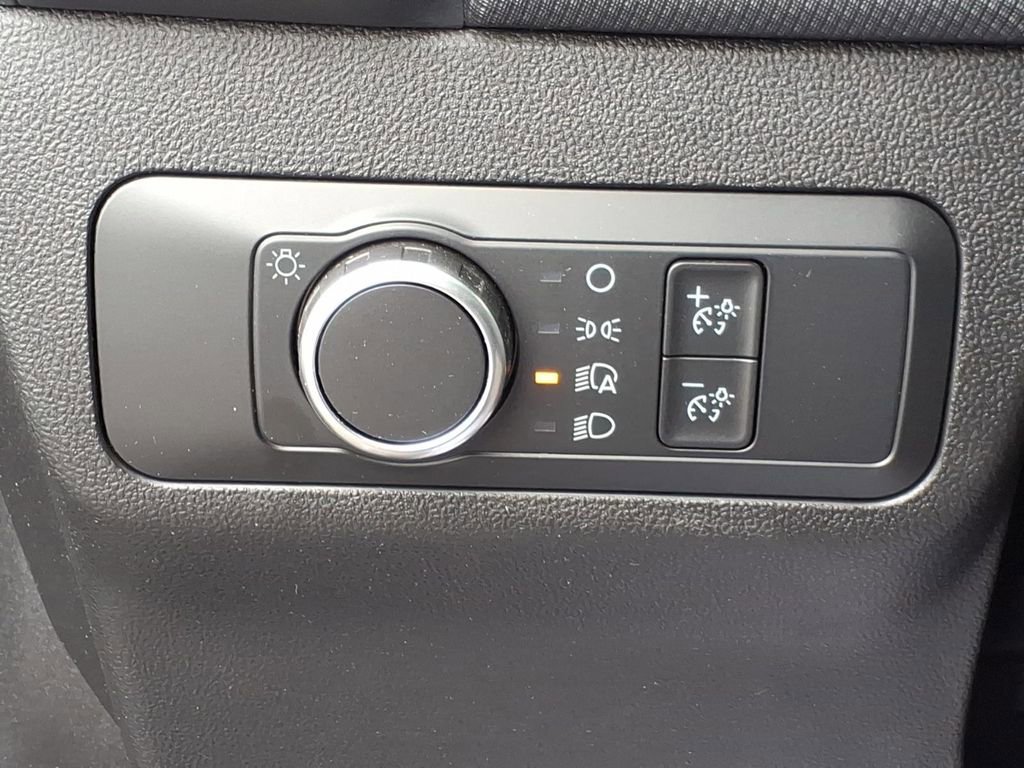 Used 2022 Ford Bronco Sport Big Bend AWD/4WD image 16