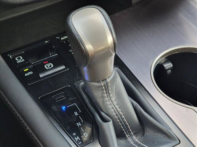 Used 2019 Lexus RX 350 F Sport AWD/4WD image 13