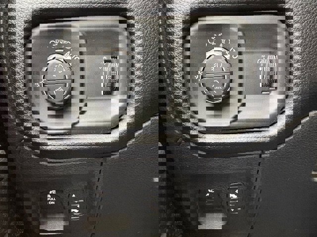 Used 2020 RAM 1500 Big Horn image 21