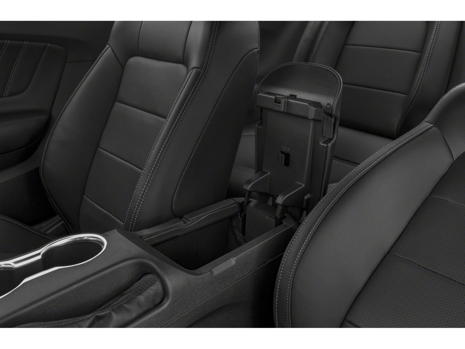 Used 2021 Ford Mustang GT w/ Black Accent Package RWD image 12