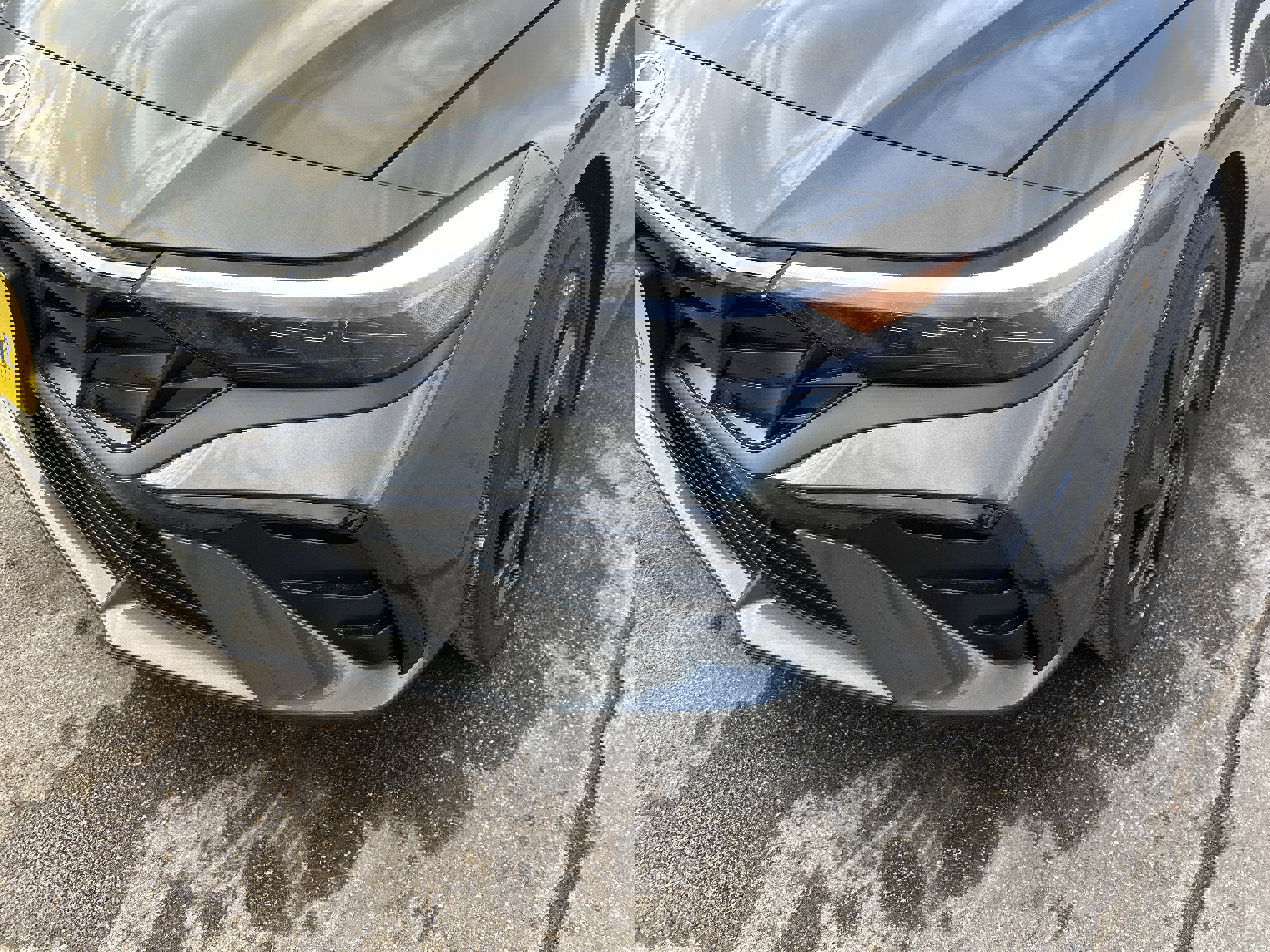 New 2026 Hyundai Elantra SEL Sport Premium image 14