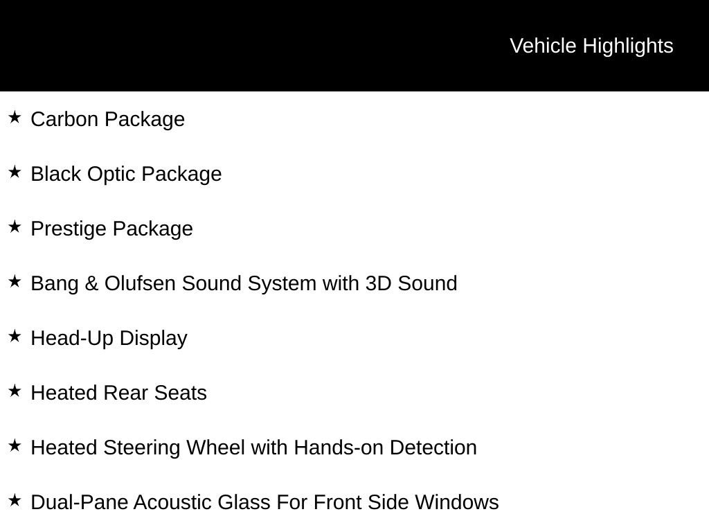 New 2026 Audi SQ5 Prestige AWD/4WD image 5