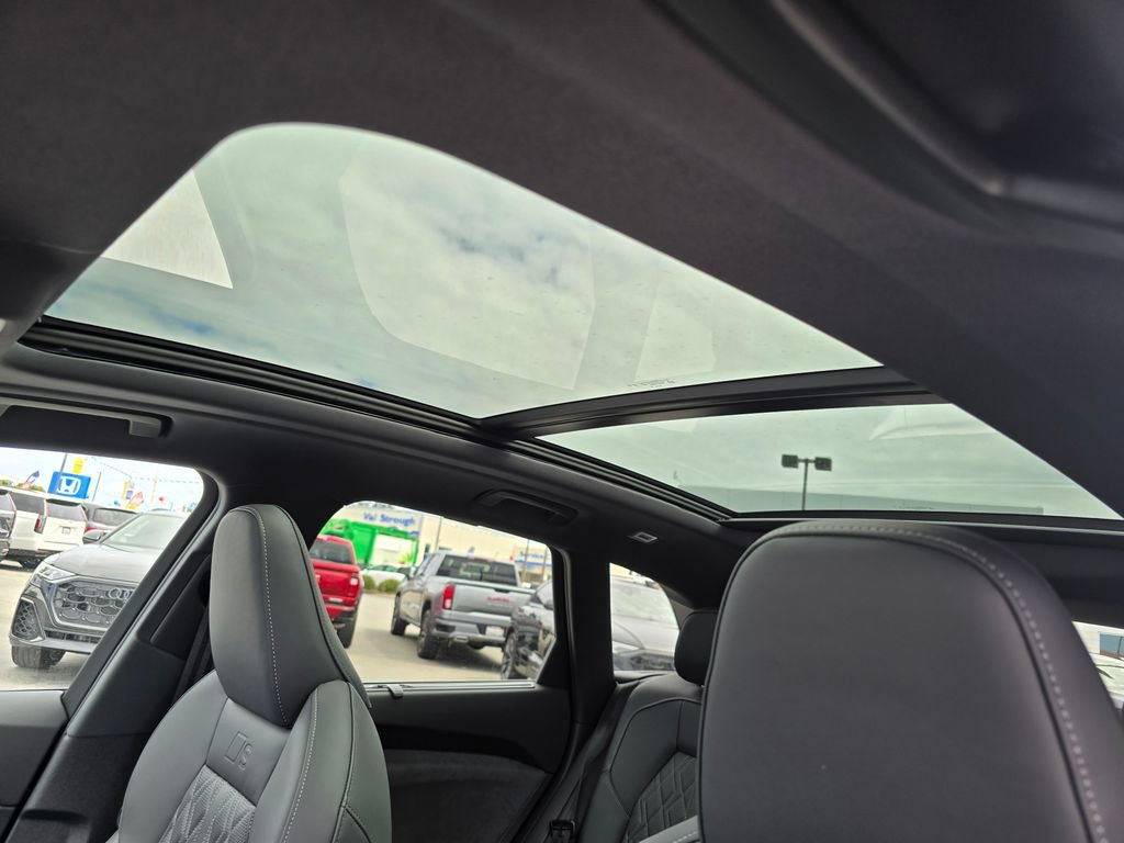 New 2026 Audi SQ5 Premium Plus AWD/4WD image 5