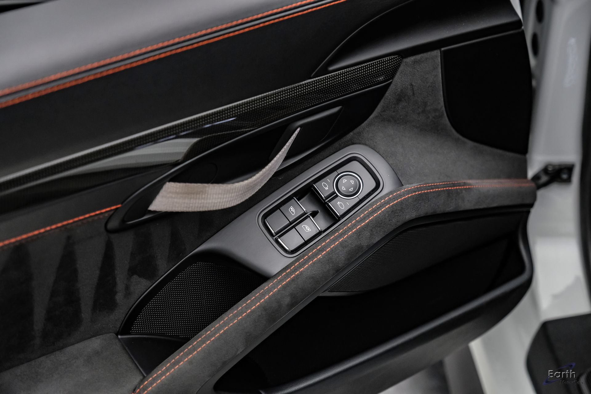 Used 2019 Porsche 911 GT3 RS RWD image 96