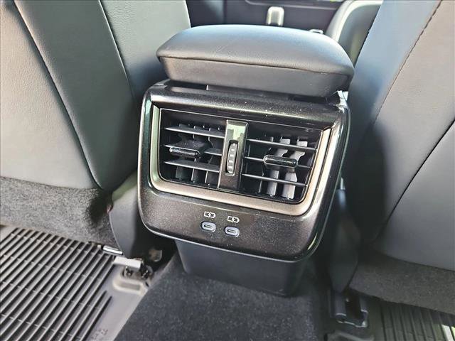 Used 2026 Toyota Crown Limited w/ Advanced Technology Package image 17