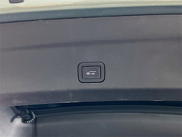 Used 2024 GMC Yukon SLT image 26