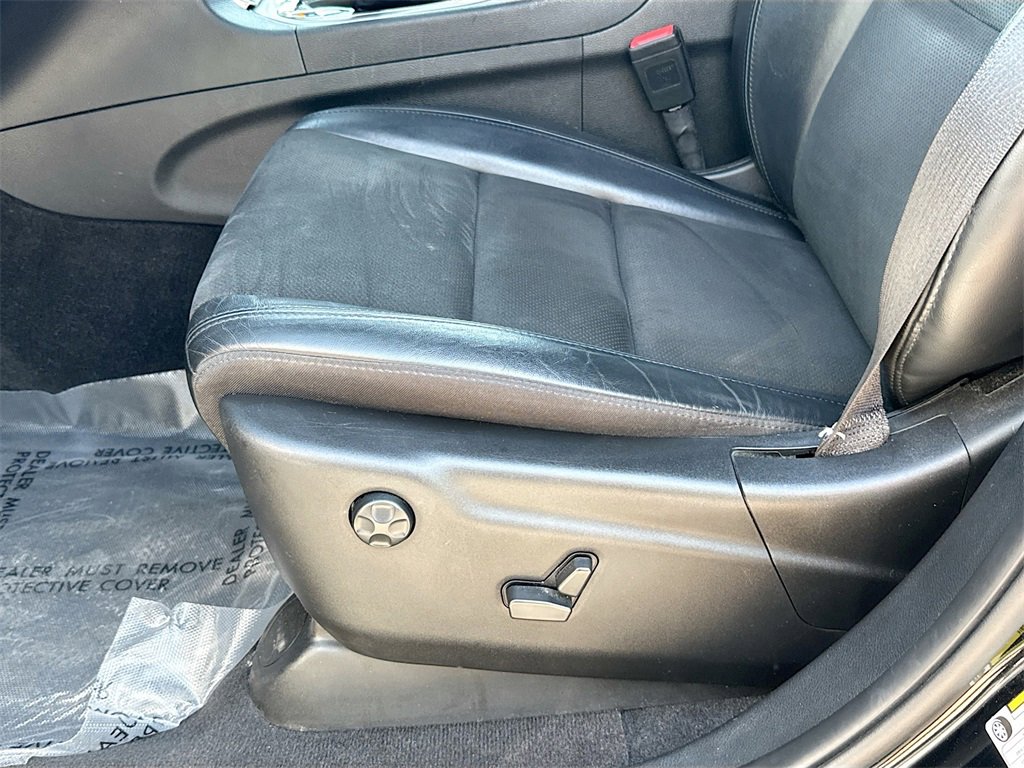 Used 2022 Jeep Grand Cherokee Laredo X image 19