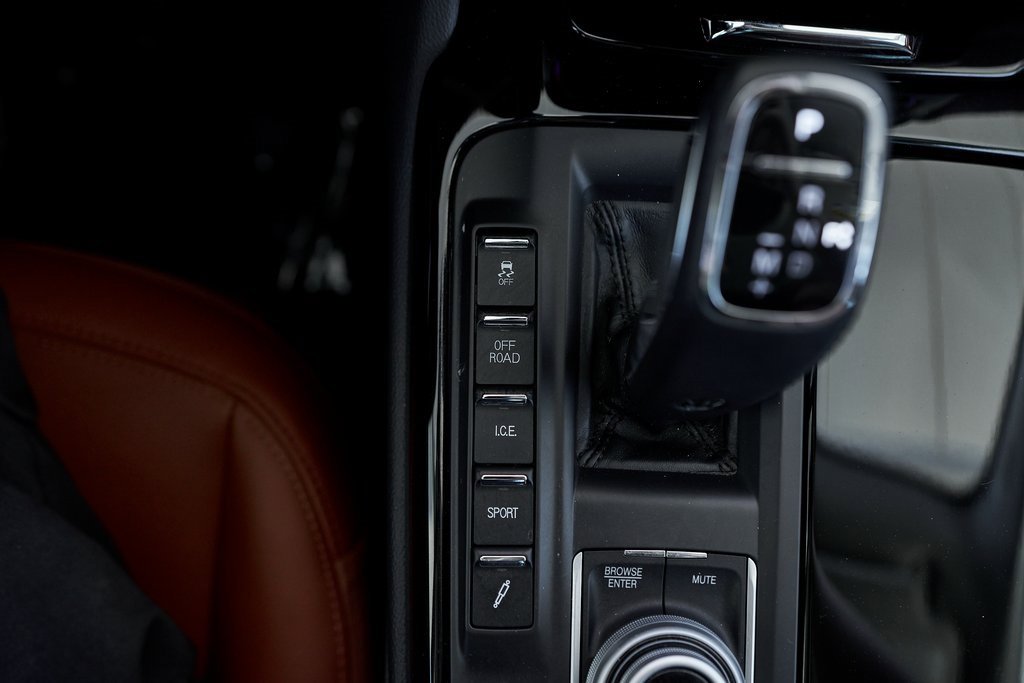 Used 2022 Maserati Levante GT image 43