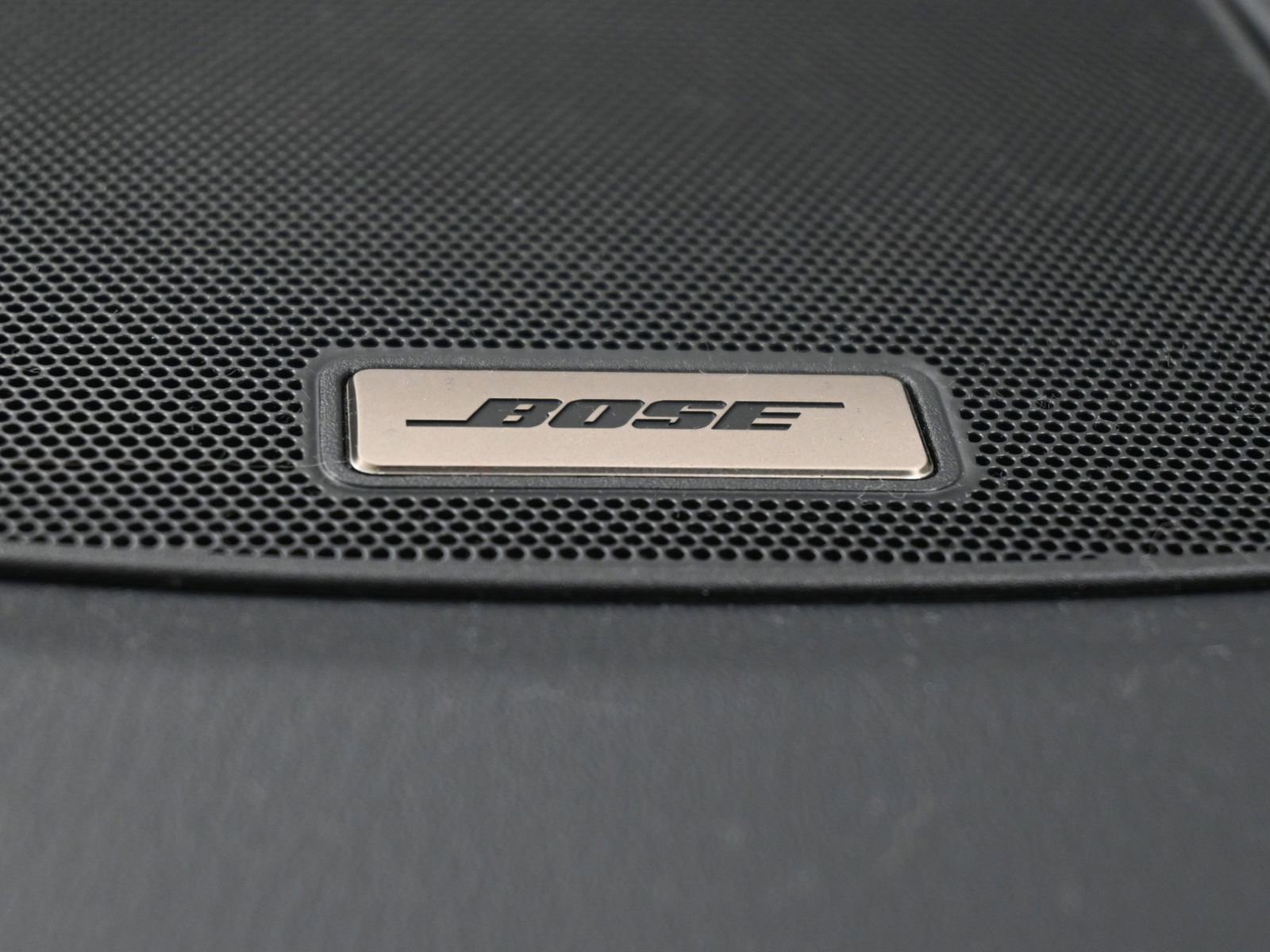 Used 2019 INFINITI QX60 Luxe w/ Essential Package image 22