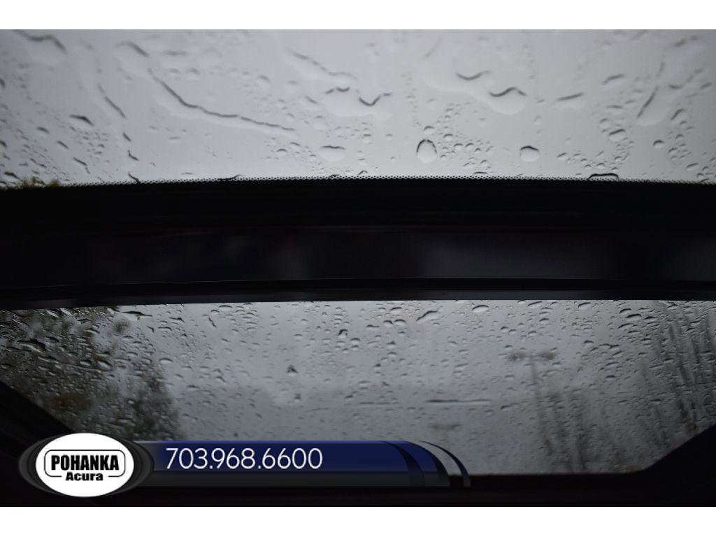 New 2026 Acura MDX A-Spec image 23