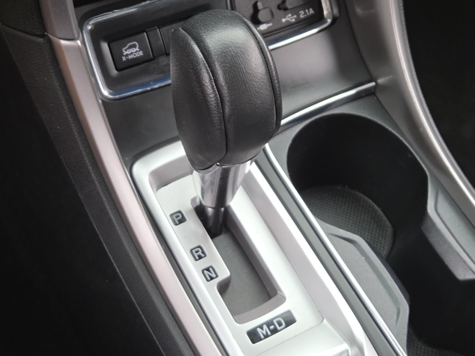Used 2019 Subaru Ascent Premium AWD/4WD image 30
