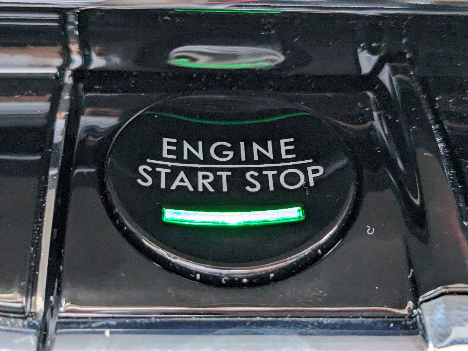 Certified 2023 Lincoln Nautilus Reserve w/ Equipment Group 202A image 30